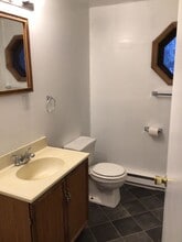 440 N Earl St in Shippensburg, PA - Building Photo - Building Photo