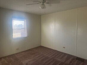 274850 E County Rd 41 in Lahoma, OK - Building Photo - Building Photo