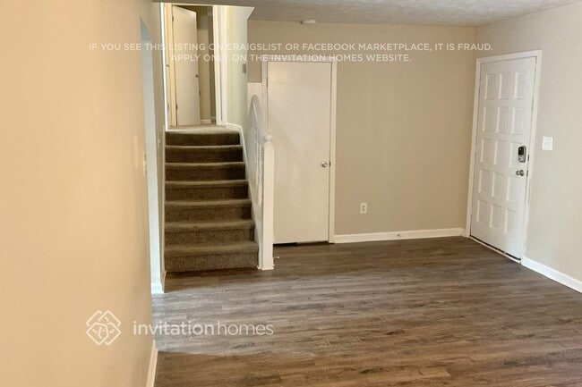 208 Clydesdale Rd in Peachtree City, GA - Building Photo - Building Photo