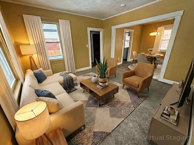 605 N 6th St in Clairton, PA - Building Photo - Building Photo