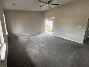 4005 Rainbow Dr in Virginia Beach, VA - Building Photo - Building Photo