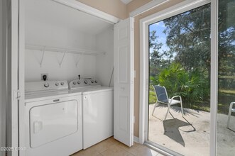 55 Park Pl in Panama City Beach, FL - Building Photo - Building Photo