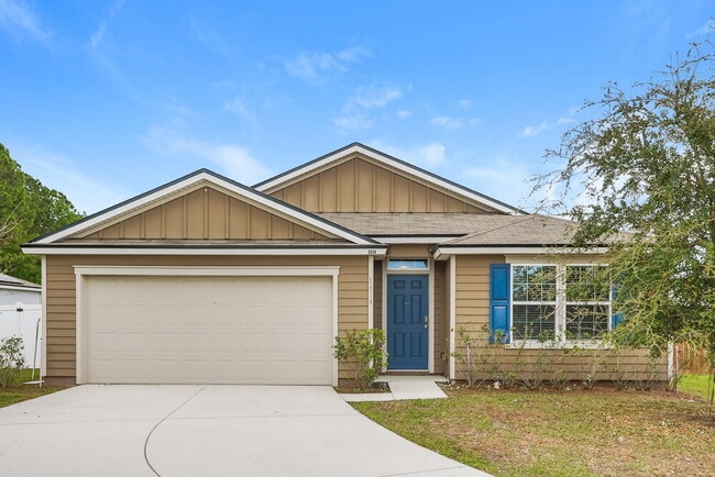 property at 3514 Songbird Lakes Dr