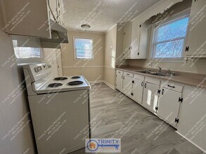 400 S Florida Ave in Greenville, SC - Building Photo - Building Photo