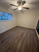 5317 Downs Dr in Austin, TX - Building Photo - Building Photo