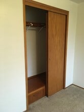 238 S 70th St in Tacoma, WA - Building Photo - Building Photo