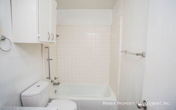 2212 2nd St in Lubbock, TX - Building Photo - Building Photo