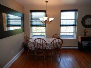 227 W 3rd St, Unit 3 in Boston, MA - Building Photo - Building Photo