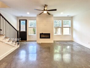 357 Hester Ave in Nashville, TN - Building Photo - Building Photo