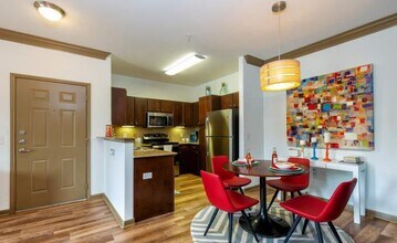 1225 Lawrence Rd in Kemah, TX - Building Photo - Building Photo