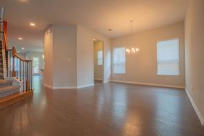 1400 Little Elm Trail in Cedar Park, TX - Building Photo - Building Photo