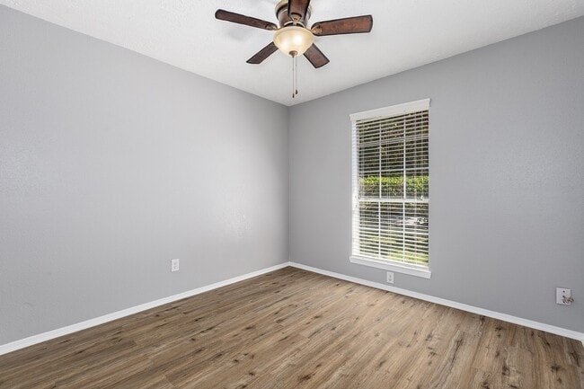 property at 20023 Timber Forest Dr