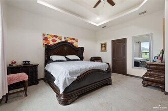 12 Carlos Dr in Alamo, TX - Building Photo - Building Photo