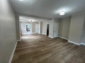 113 Union Ave in Woodbury, NJ - Building Photo - Building Photo