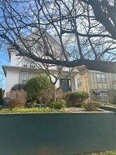 37 Orchard St in Mount Vernon, NY - Building Photo - Building Photo