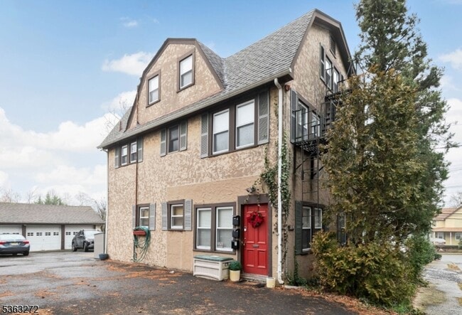 property at 265 Glen Ave