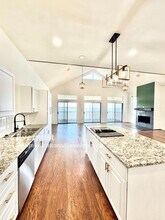 11156 Windjammer Dr in Frisco, TX - Building Photo - Building Photo
