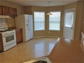 211 Remington Run in Bastrop, TX - Building Photo - Building Photo