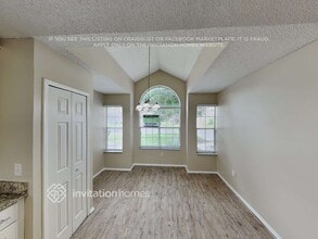 2742 Falling Tree Cir in Orlando, FL - Building Photo - Building Photo