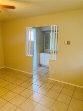 410 Merrymount Ct in Katy, TX - Foto de edificio - Building Photo