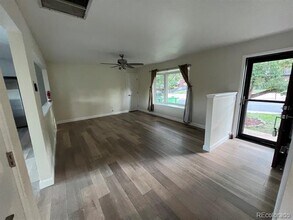 6594 Estes St in Arvada, CO - Building Photo - Building Photo
