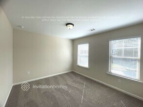 138 Forrest Hills Dr in Dallas, GA - Building Photo - Building Photo