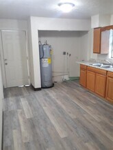 350 Maple St in Daytona Beach, FL - Building Photo - Building Photo