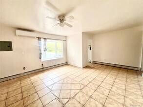 92 Sheffield Dr in Middletown, NY - Building Photo - Building Photo