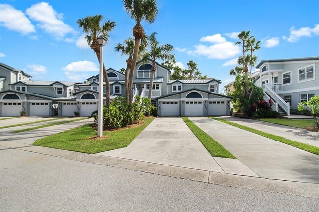 property at 1364 Siesta Bayside Dr