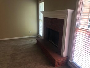 1400 Scenic Brook Tr SW in Conyers, GA - Building Photo - Building Photo