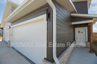 1405 SW Poigai Wy in Bentonville, AR - Building Photo - Building Photo