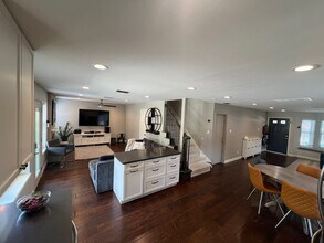 11710 Bittern Hollow in Austin, TX - Building Photo - Building Photo
