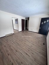 314 Pershing Ave NW in Massillon, OH - Building Photo - Building Photo