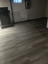 8391 Lanmark Dr in Mentor, OH - Building Photo - Building Photo