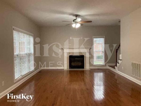 5700 Sugarcane Ct in Mint Hill, NC - Building Photo - Building Photo