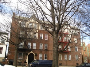 9815 34th Ave in Corona, NY - Building Photo - Building Photo