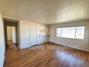 34504 Morigeau St in Arlee, MT - Building Photo - Building Photo