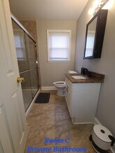 3100 Graymont Dr in Charlotte, NC - Building Photo - Building Photo