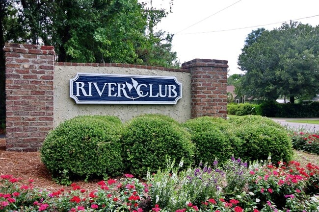 1131 Club Cir in Pawleys Island, SC - Building Photo - Building Photo