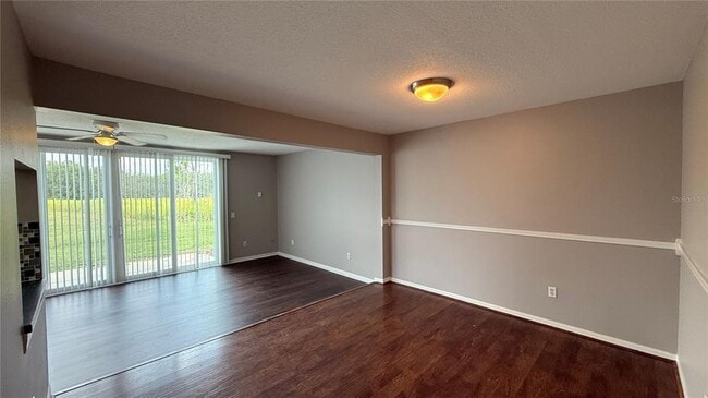 343 Caribbean Dr in Davenport, FL - Building Photo - Building Photo