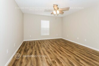 4532 SW Floral St in Port St. Lucie, FL - Building Photo - Building Photo