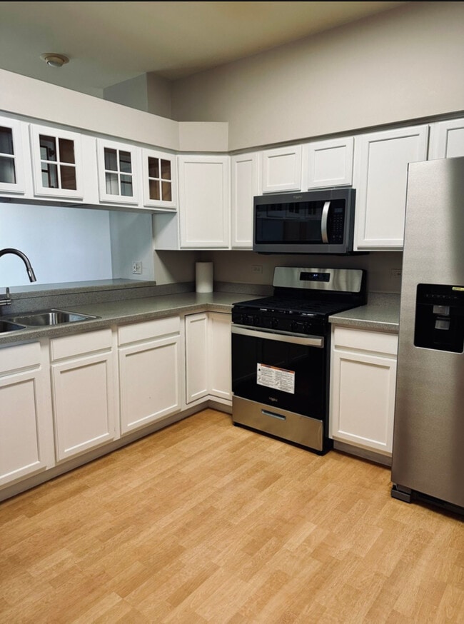 709 Blossom Ct in Naperville, IL - Building Photo - Building Photo