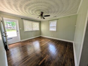 704 Osborn Ave in Chesapeake, VA - Building Photo - Building Photo