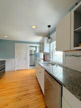 9 Gordon St, Unit 1 in Somerville, MA - Building Photo - Building Photo