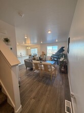 3948 W Corn Patch Ave in Lehi, UT - Building Photo - Building Photo