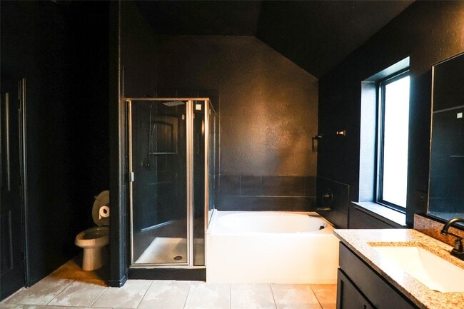 property at 1727 Kilmory Ct