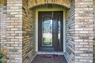 1914 St Marys Ct in Jacksonville, FL - Building Photo - Building Photo