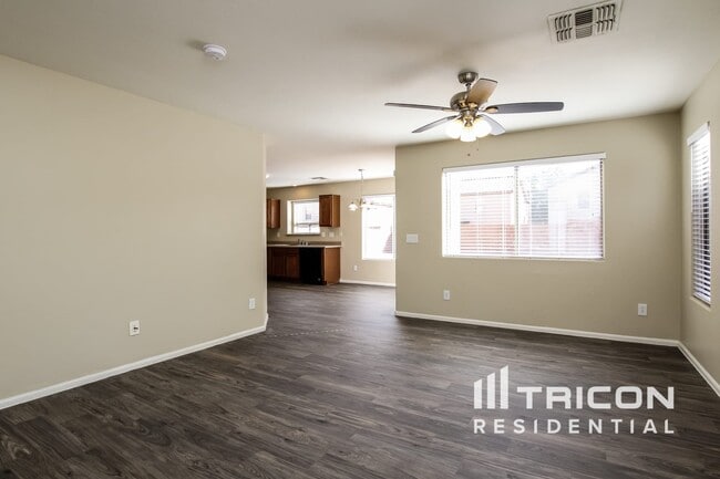 12629 W Colter St in Litchfield Park, AZ - Building Photo - Building Photo
