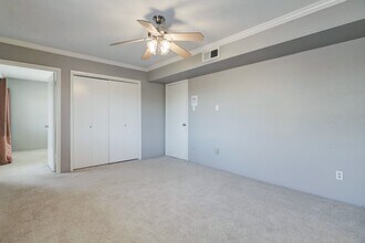 1115 Augusta Dr in Houston, TX - Building Photo - Building Photo
