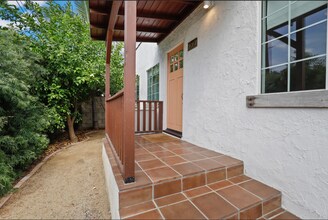 227 N Avenue 50 in Los Angeles, CA - Building Photo - Building Photo